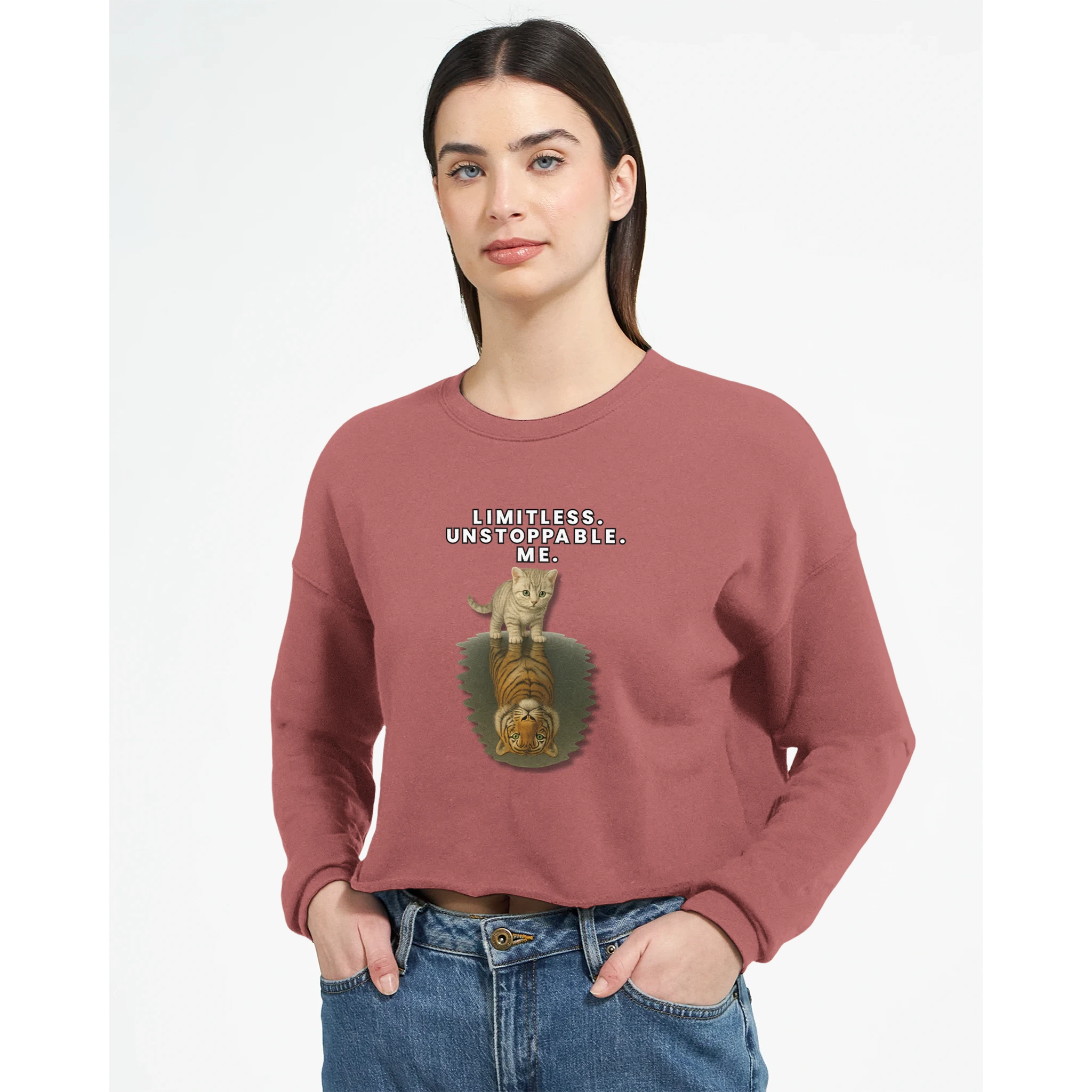 cf1cd4e1-7e8c-4172-8a3f-3bc6e4d99d12