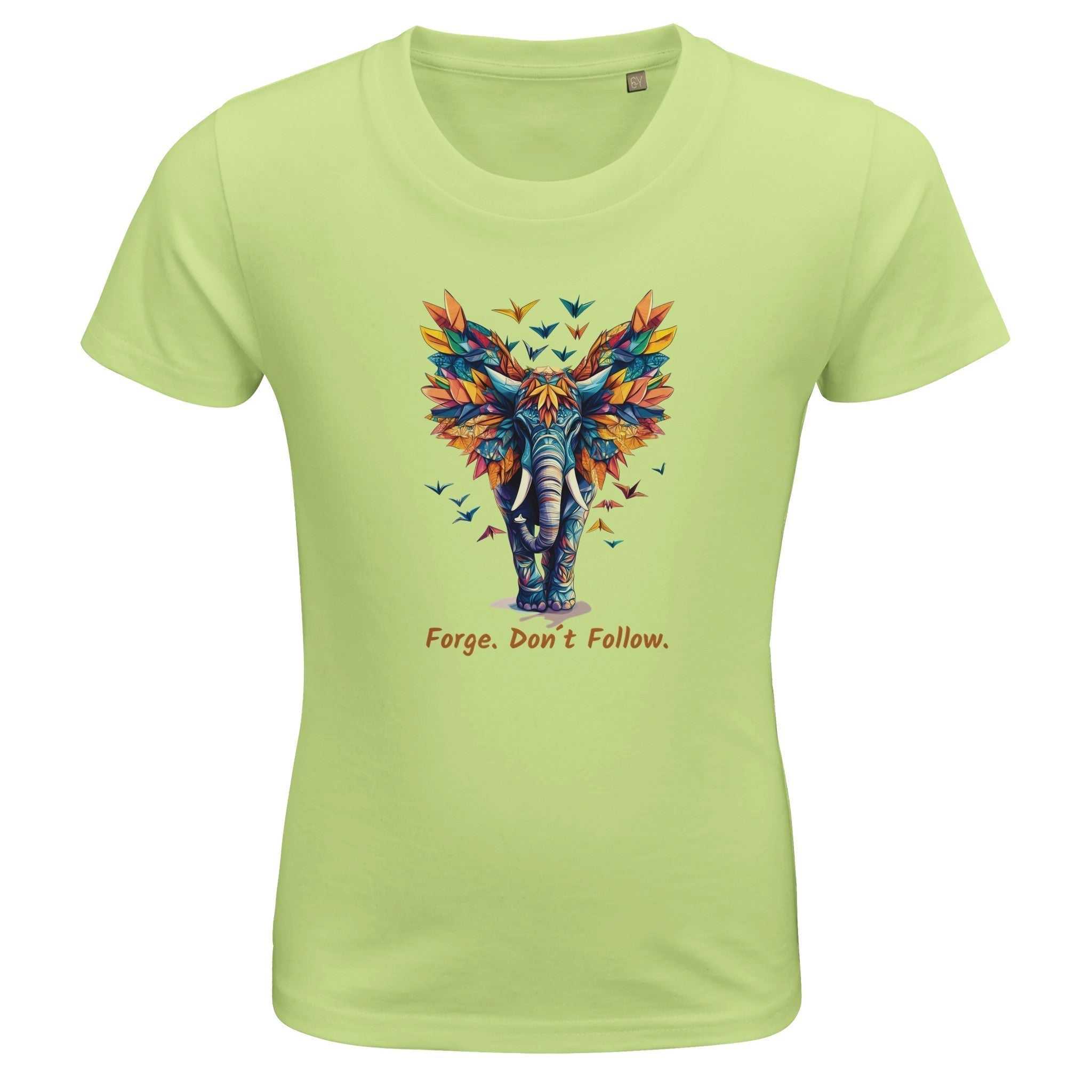 cf24336d-3f57-4c0f-94d4-00e563faa58a