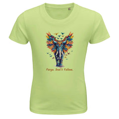 cf24336d-3f57-4c0f-94d4-00e563faa58a