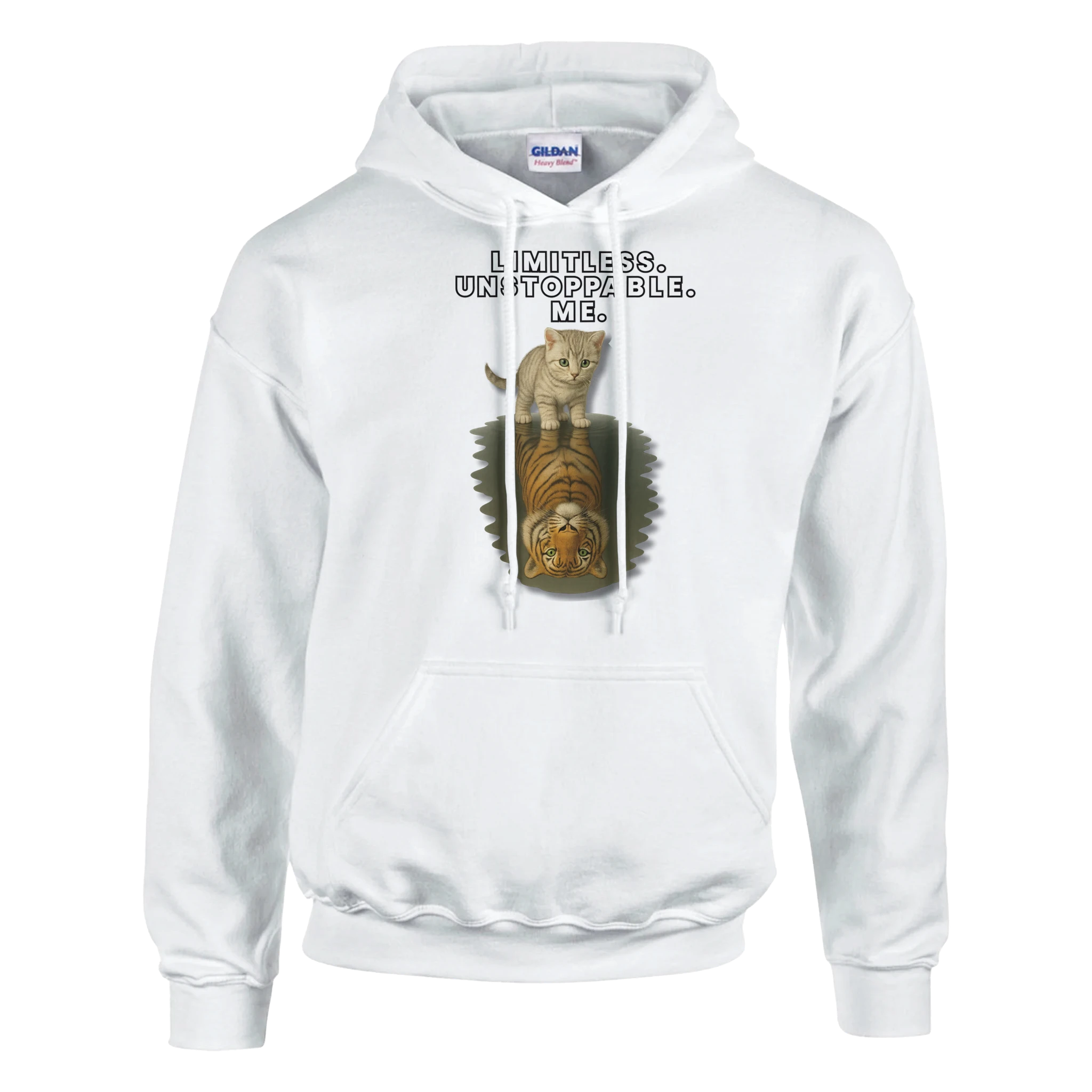 cf45a545-9afa-4ab6-959f-2dda69dd065d