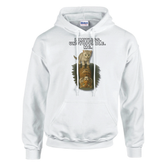 cf45a545-9afa-4ab6-959f-2dda69dd065d