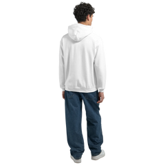 cf96a732-e4da-4211-8cdc-480dbf6d49a4
