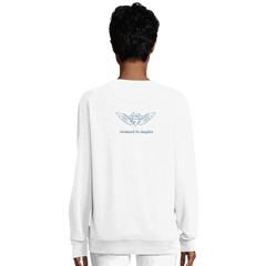 Dream BIG cfb1a168-f142-4f2b-826f-c98ac449f0fa