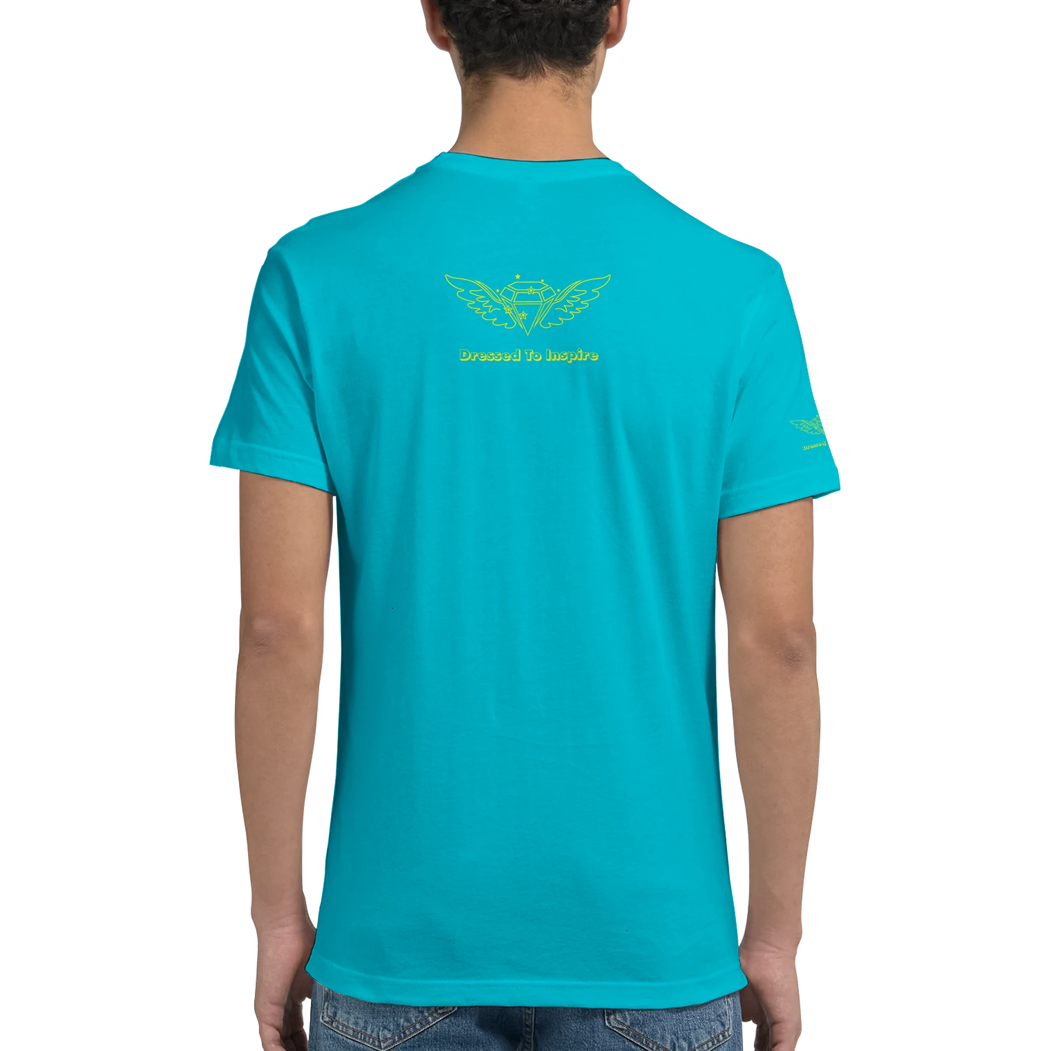 cfb7b331-3ce9-49ab-944e-1a6e2e036279