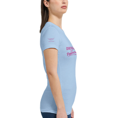 cfb8facd-185f-4022-a14d-5711bebd431a