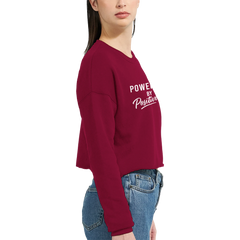 cfbeddff-1523-4304-b726-76b2cb1305b7