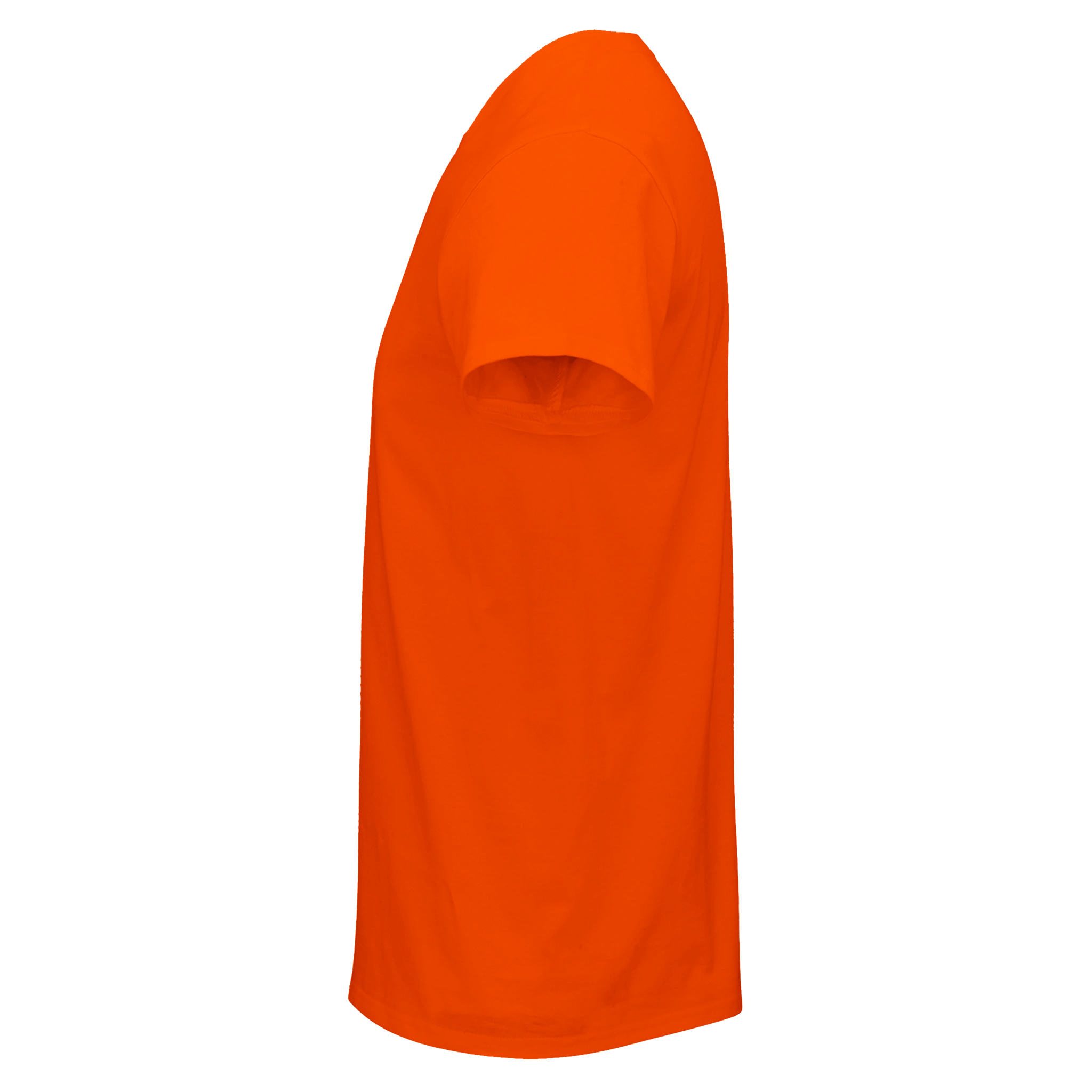 cfc5964e-ecc5-4ecc-89f2-59d59d4ead59