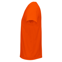 cfc5964e-ecc5-4ecc-89f2-59d59d4ead59