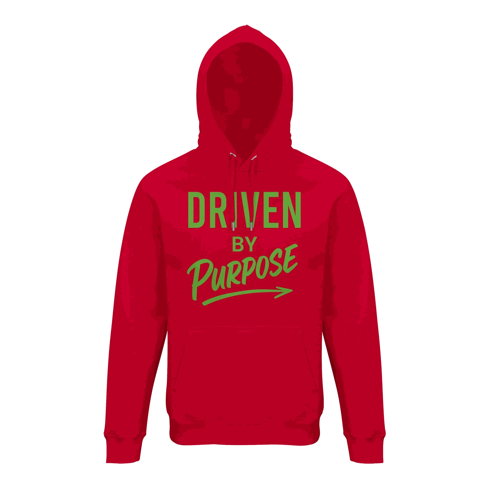 Driven by Purpose cfd95c94-c6b6-410c-8aa8-ef599e4fa279
