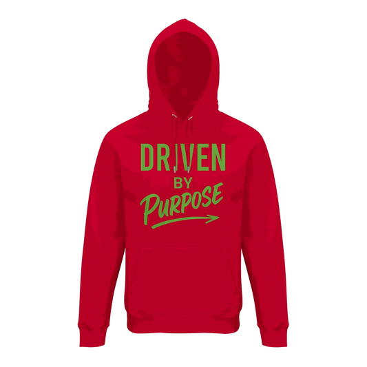 Driven by Purpose cfd95c94-c6b6-410c-8aa8-ef599e4fa279