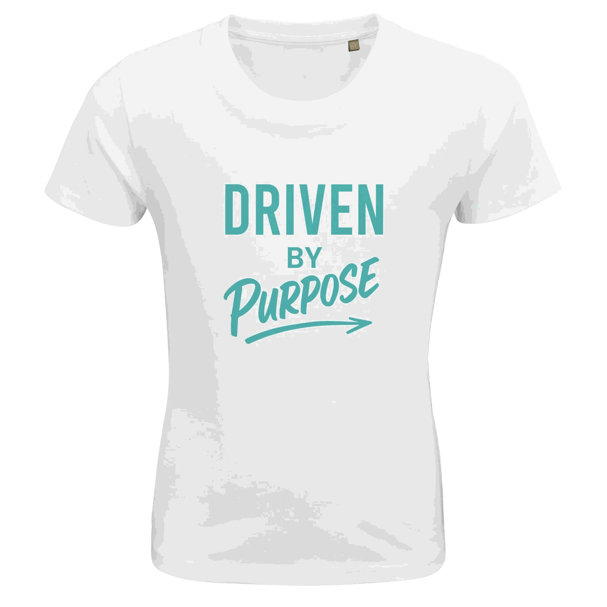 cfe368e0-93e5-4a61-b9c9-1cf4243ee0ca