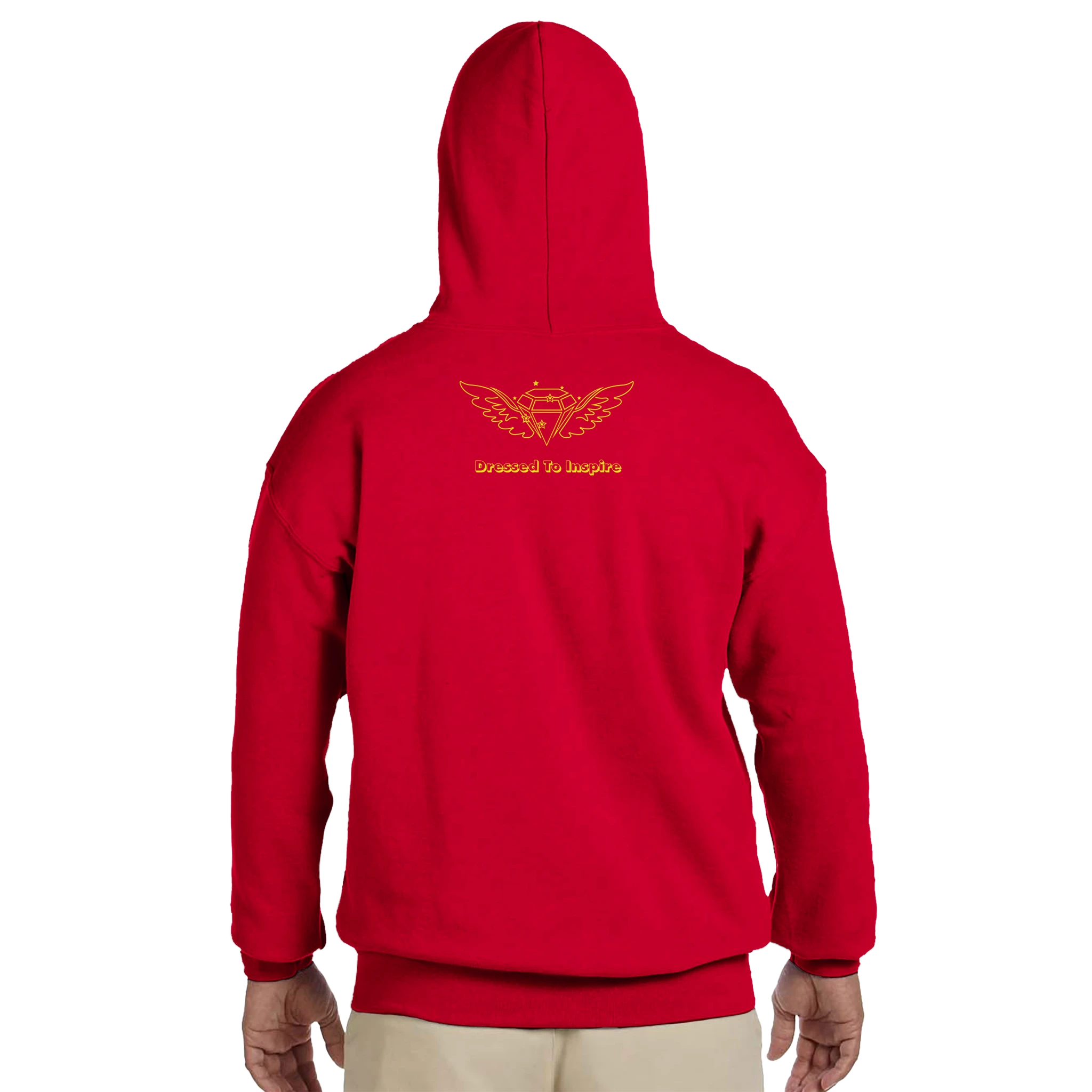 cff19cde-d366-47d2-b134-74a4ae70aa8e