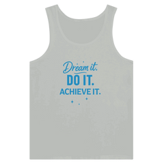 cffe34c8-169e-4618-bbe5-0e101f6c78be