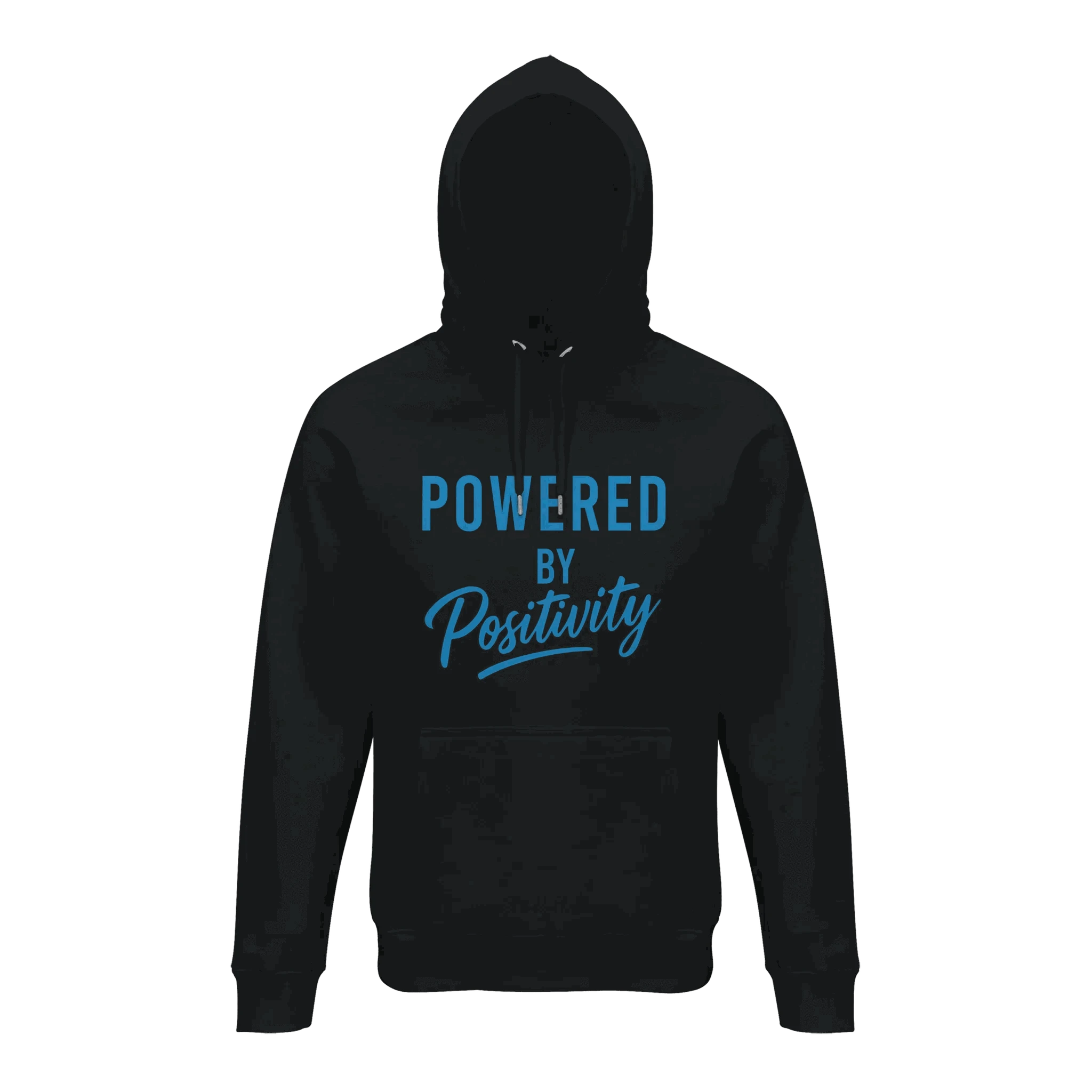 Powered by Positivity d08a3978-bd93-46e7-ab8e-04963ad7fc4a