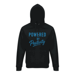 Powered by Positivity d08a3978-bd93-46e7-ab8e-04963ad7fc4a