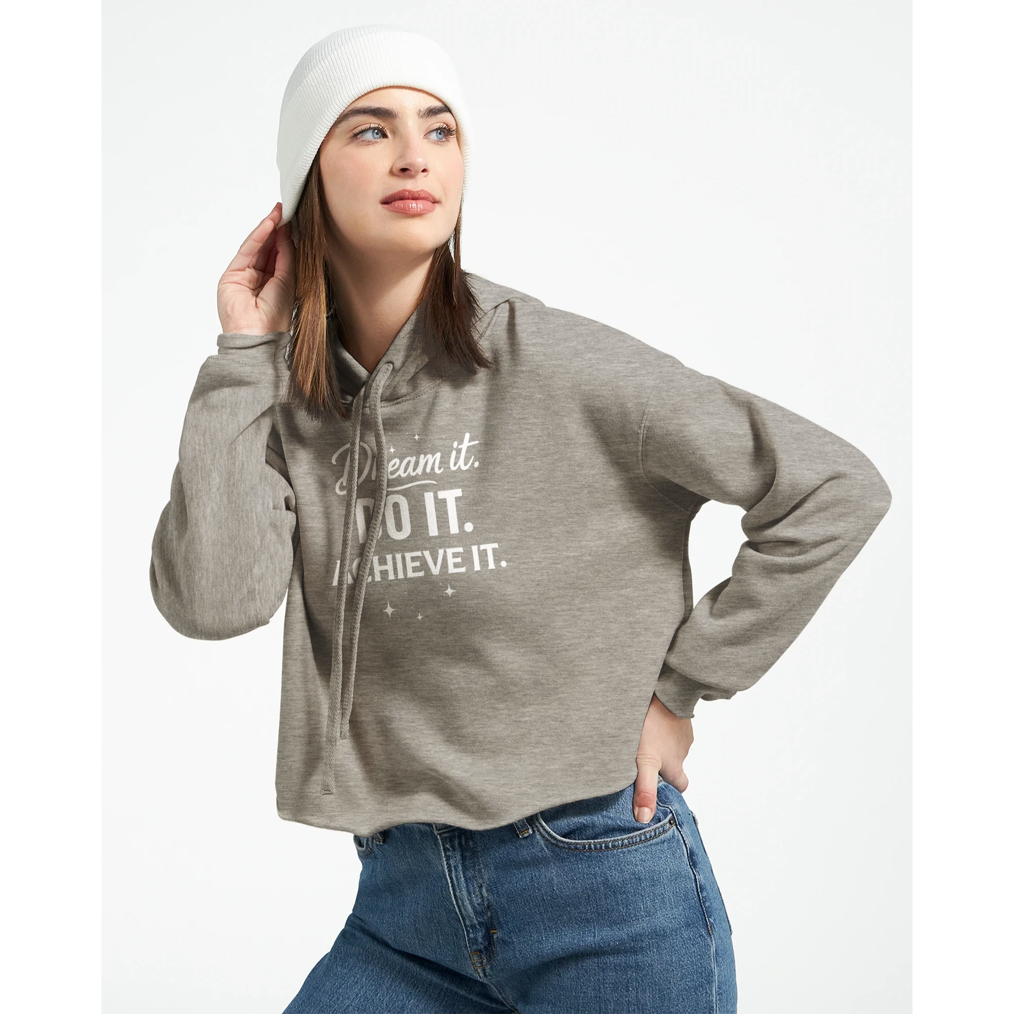 d0c37630-b624-49b2-b2aa-ff99b5ee77a2