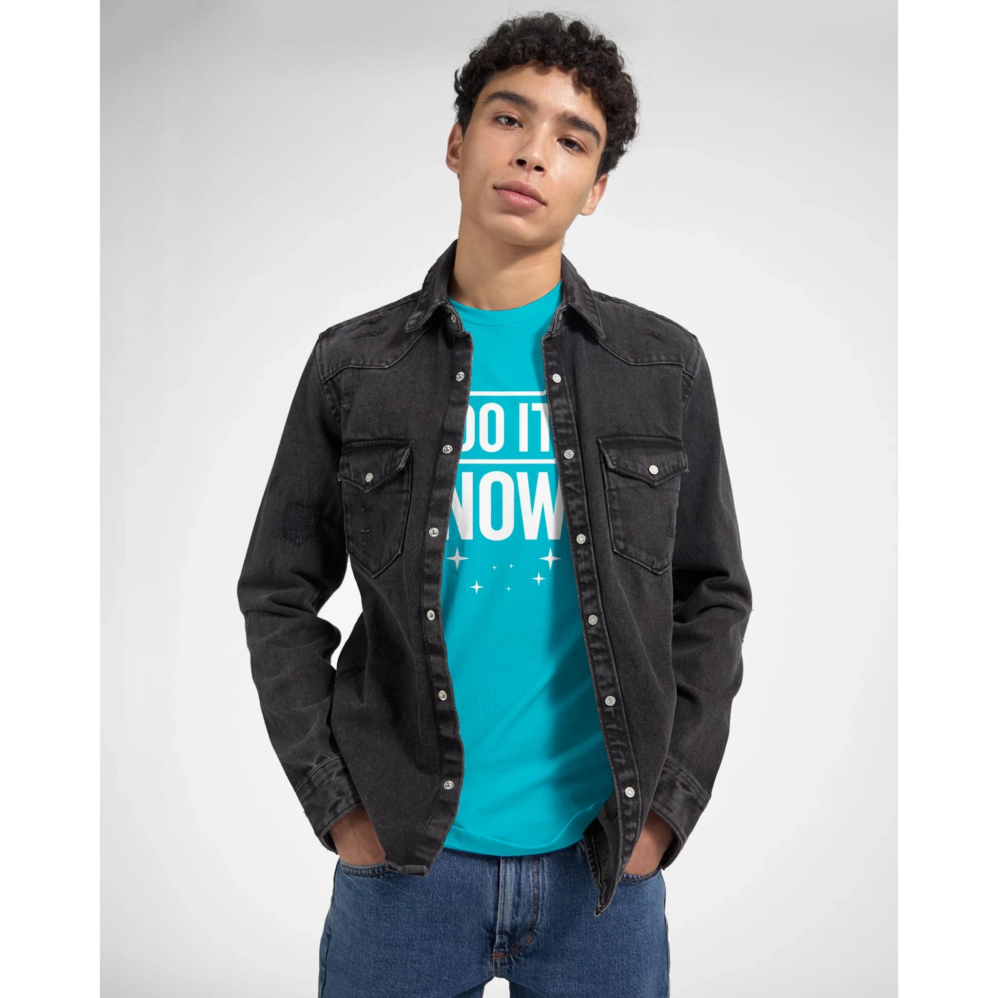 d0daf02b-9dff-4da5-a82b-d84c16f079a2