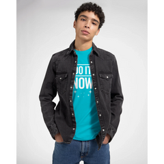 d0daf02b-9dff-4da5-a82b-d84c16f079a2