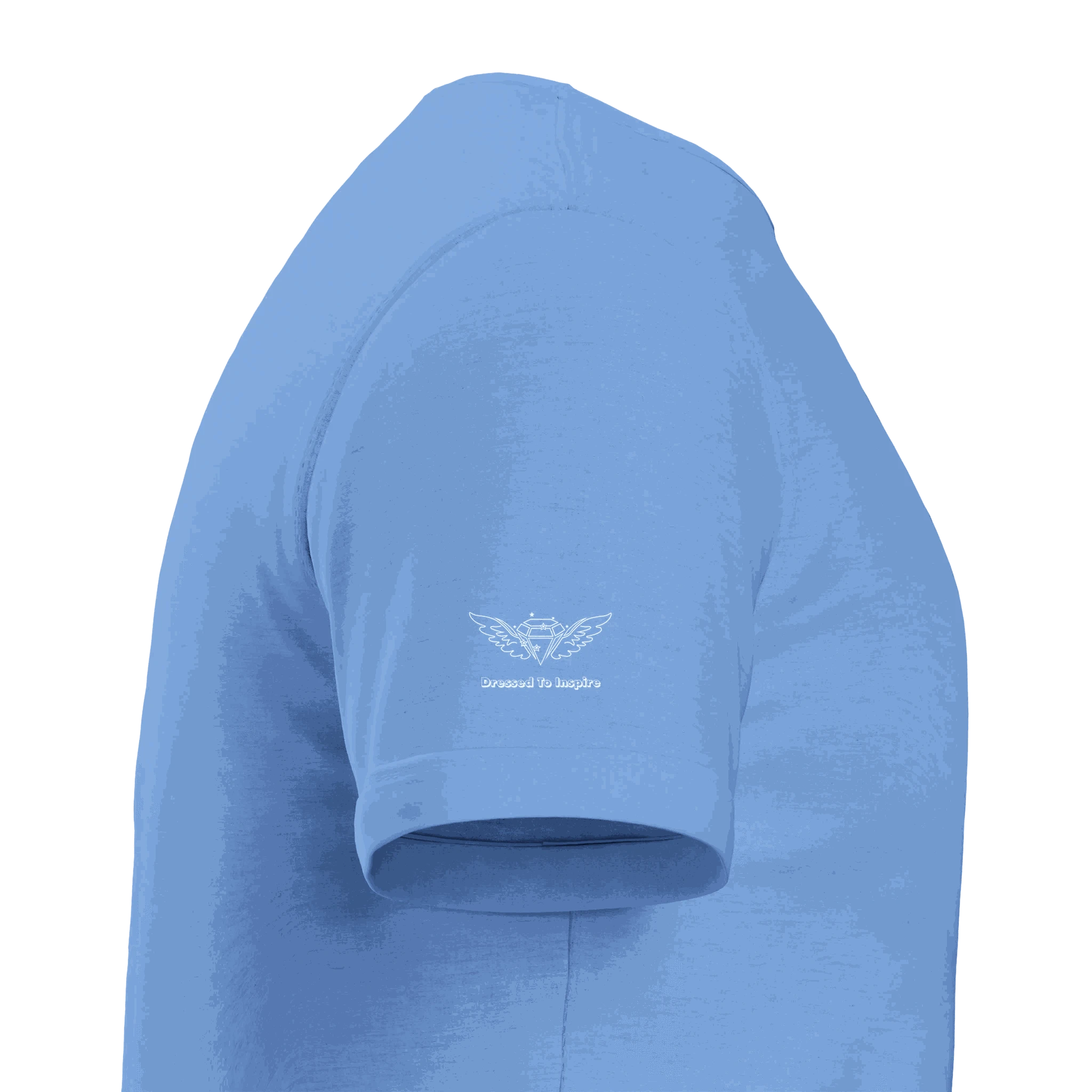 Dream BIG d0f1e4c7-f96f-40ec-a59f-f496326f2790