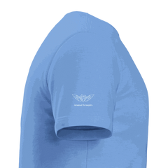 Dream BIG d0f1e4c7-f96f-40ec-a59f-f496326f2790