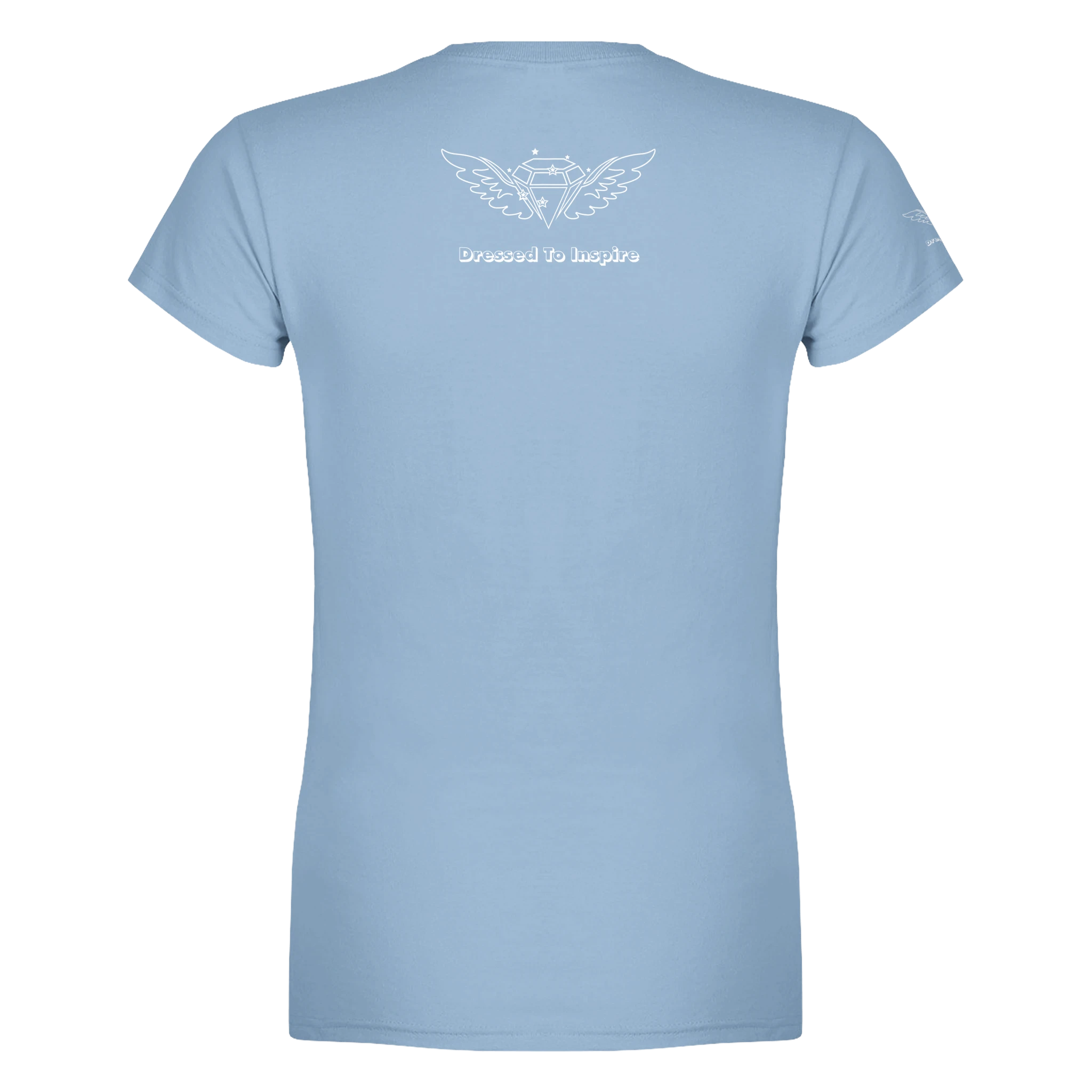 d104fac8-99e7-4904-941b-a794e58622f0