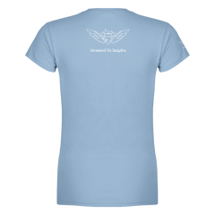 d104fac8-99e7-4904-941b-a794e58622f0