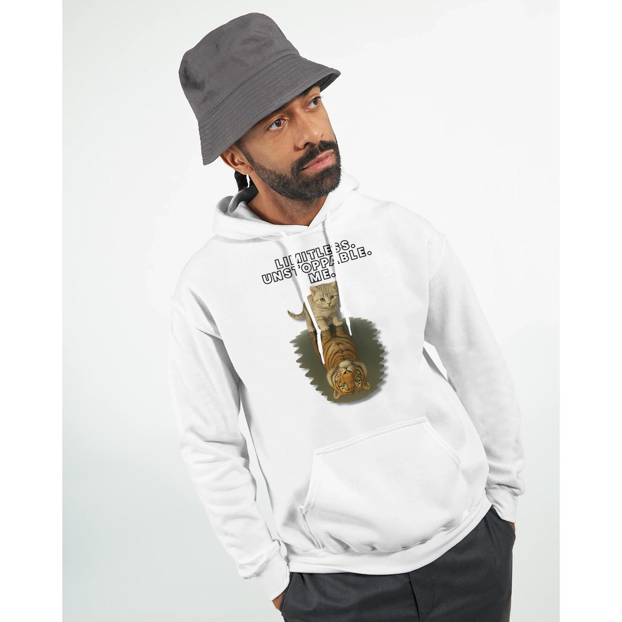 d134d444-cc00-474c-80c3-ccf321c07e7c
