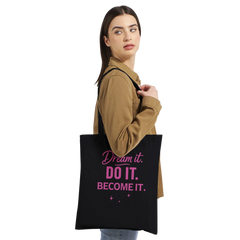 d1356f8b-0567-488a-b163-4d2c0f06b57d