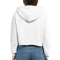 d15ab3a2-743a-4711-9a02-3e527ffa17cb