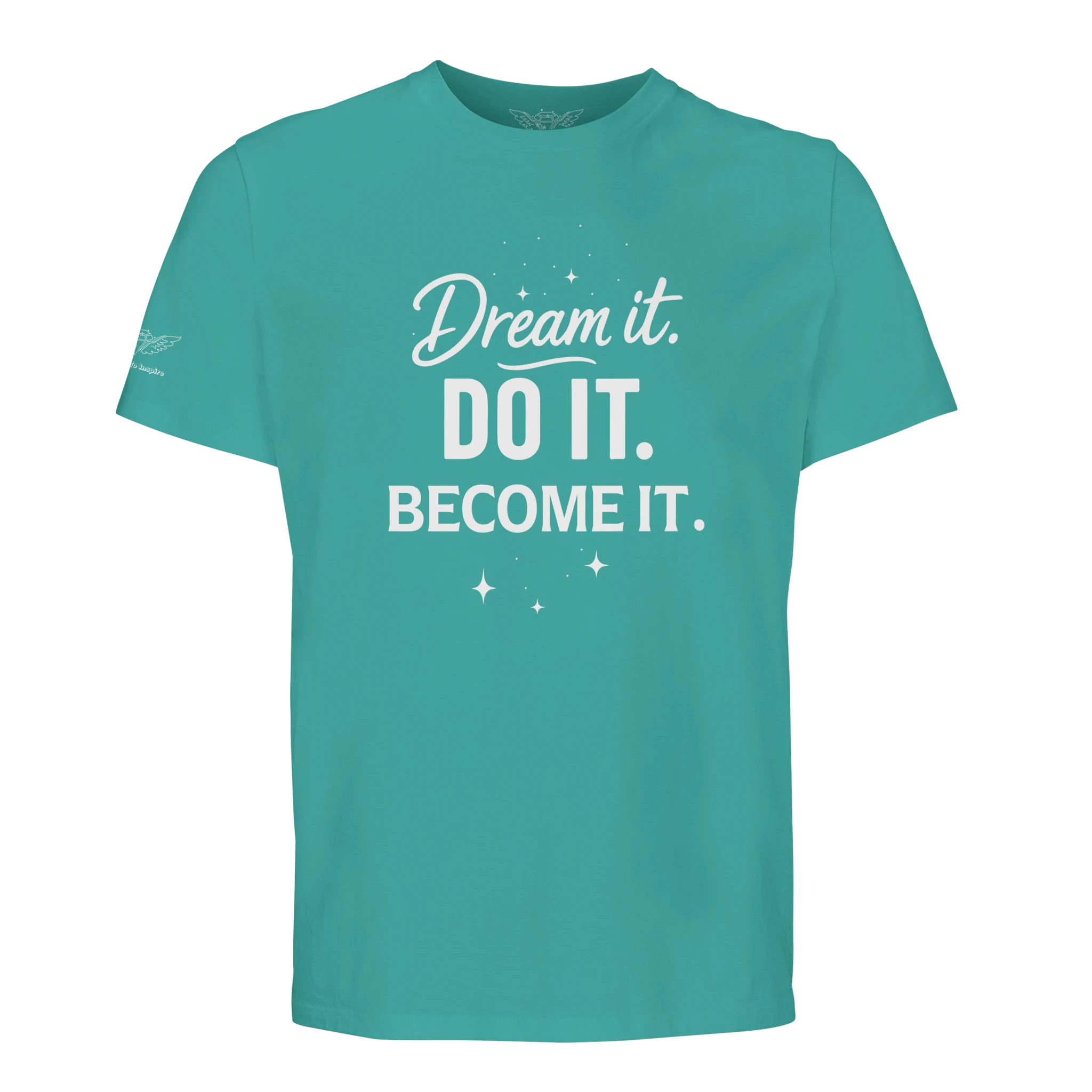 d29d5faf-08c8-43ec-b883-b8ae8c3fc0d9