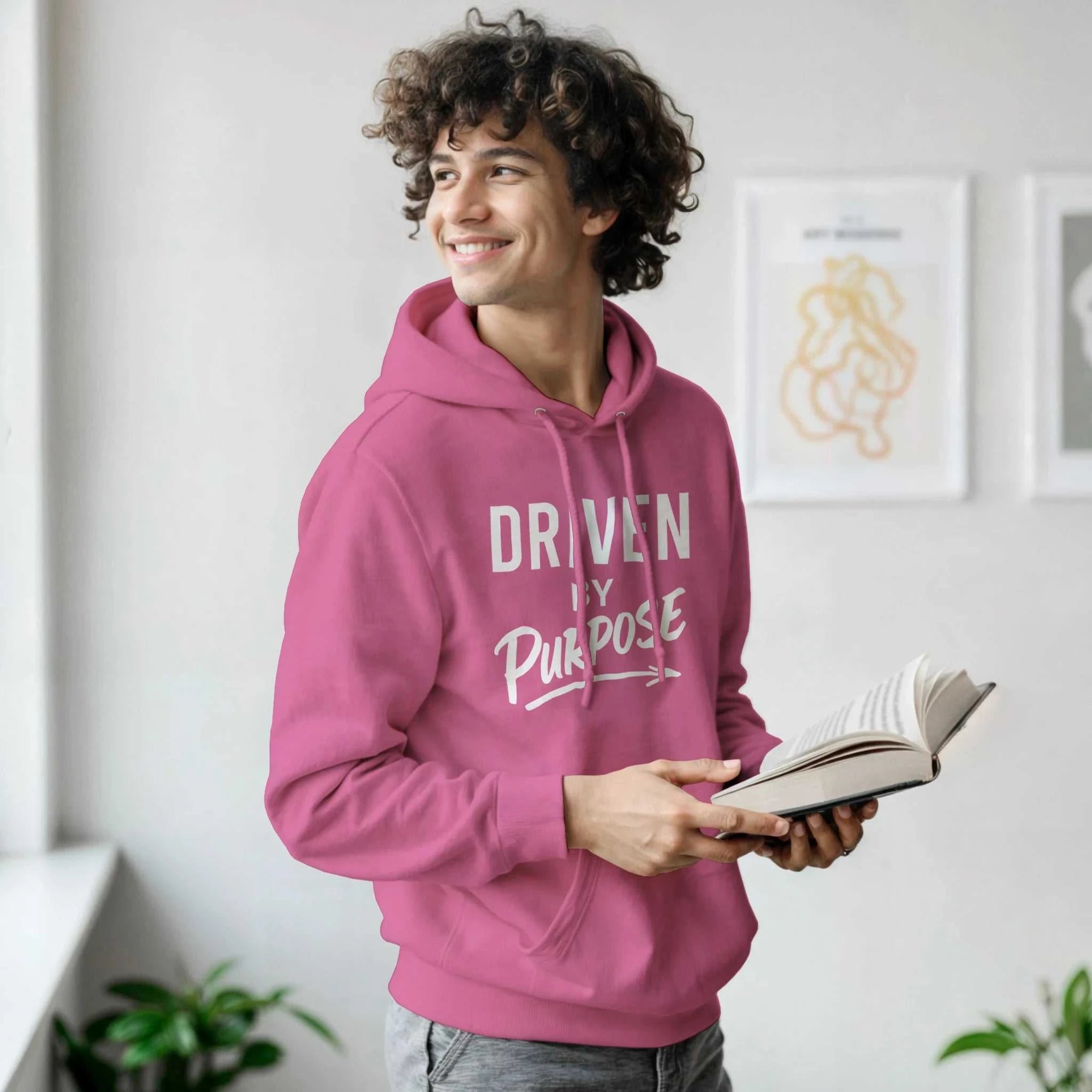 d2d1b3dd-7fd2-438e-90d9-f08a2a605e79