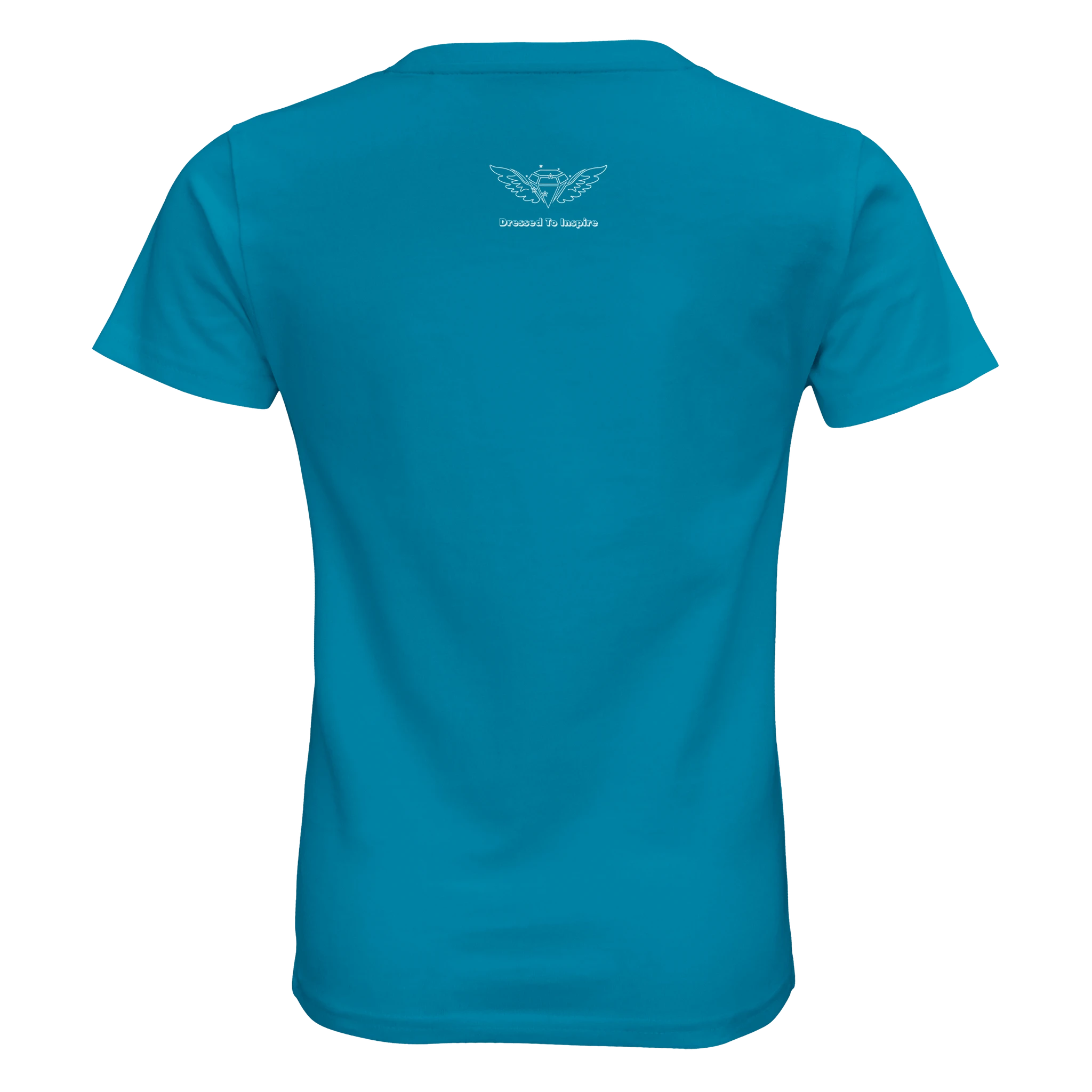 d2d6a508-141f-49d0-9c4c-4660bd502015