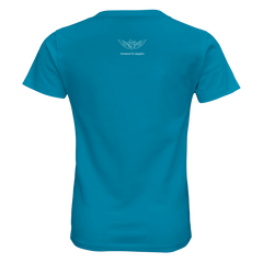 d2d6a508-141f-49d0-9c4c-4660bd502015