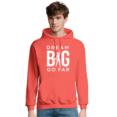 d321a99d-3f8e-47b0-b01a-b7e46890f764