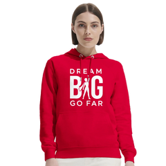 d33d0cb0-0377-461f-933d-657b3ae101b4