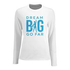 d3bf3c13-61b7-44e2-971a-6664f1e774e4