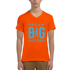 d40233a5-dd7a-4335-834c-28f8c592cac8