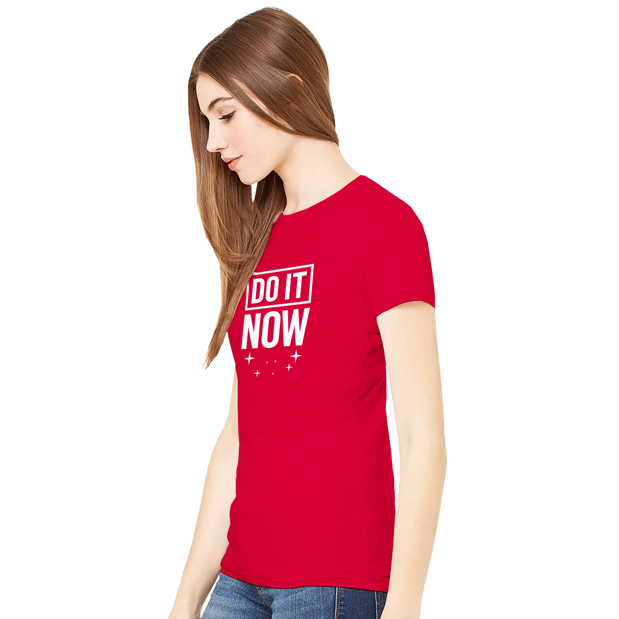 d511c20c-be79-45e0-a075-af7a8cc3e71d