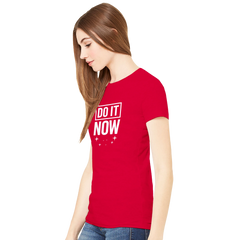 d511c20c-be79-45e0-a075-af7a8cc3e71d