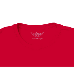 Dream It. Do It. d580ca7c-5b9d-4509-b9d8-572a4c9df7a7