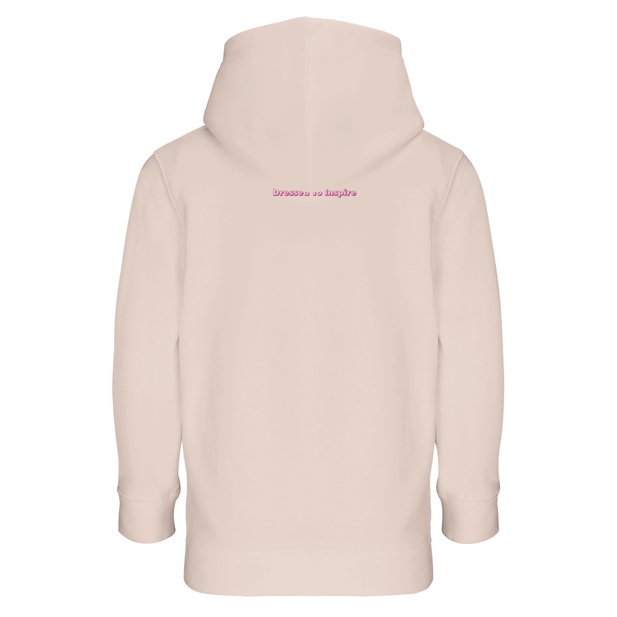 d5ae0751-e88a-413d-982d-64aef2a08e32