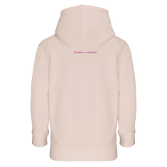 d5ae0751-e88a-413d-982d-64aef2a08e32