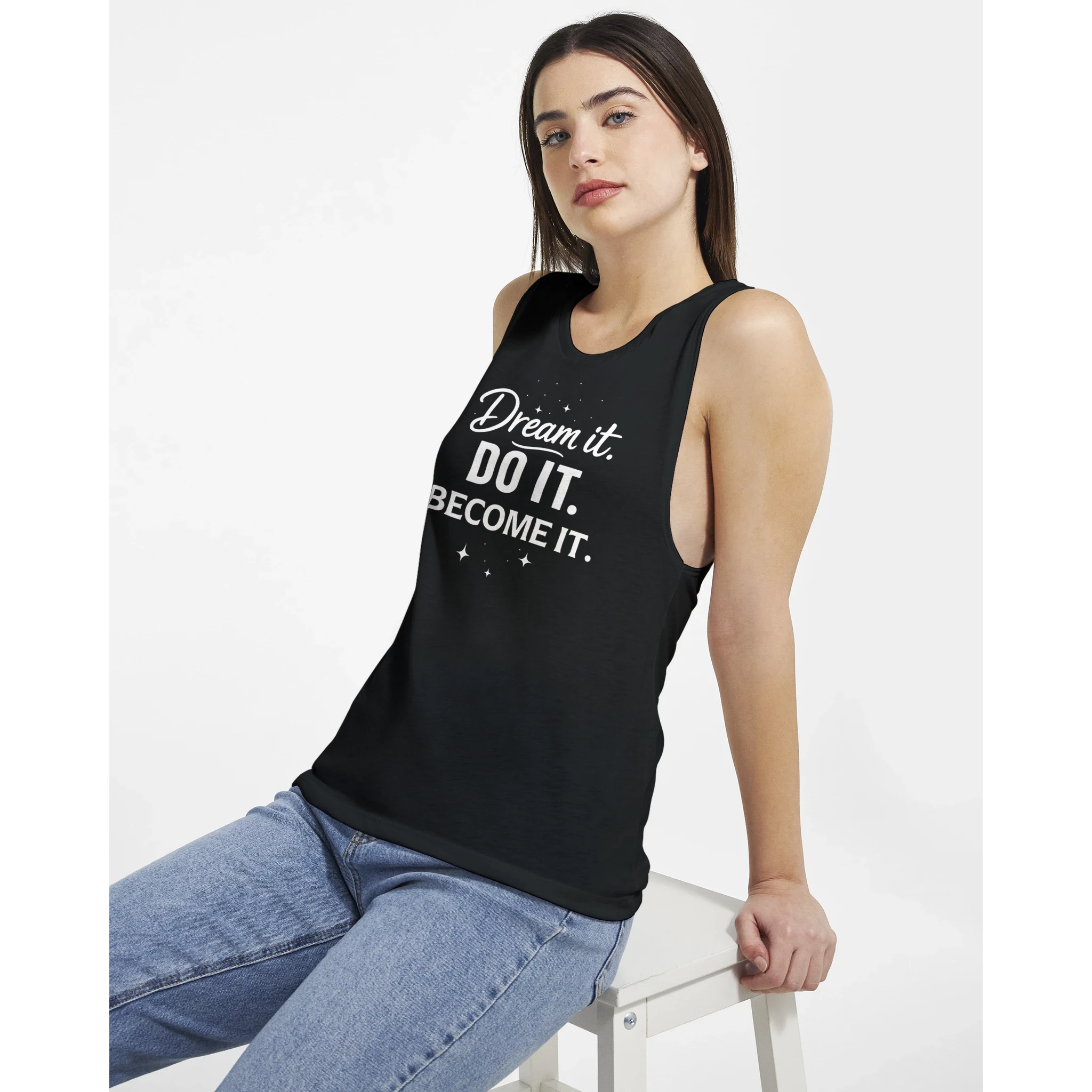 d601811b-cf61-4d83-ba14-d770582eae82