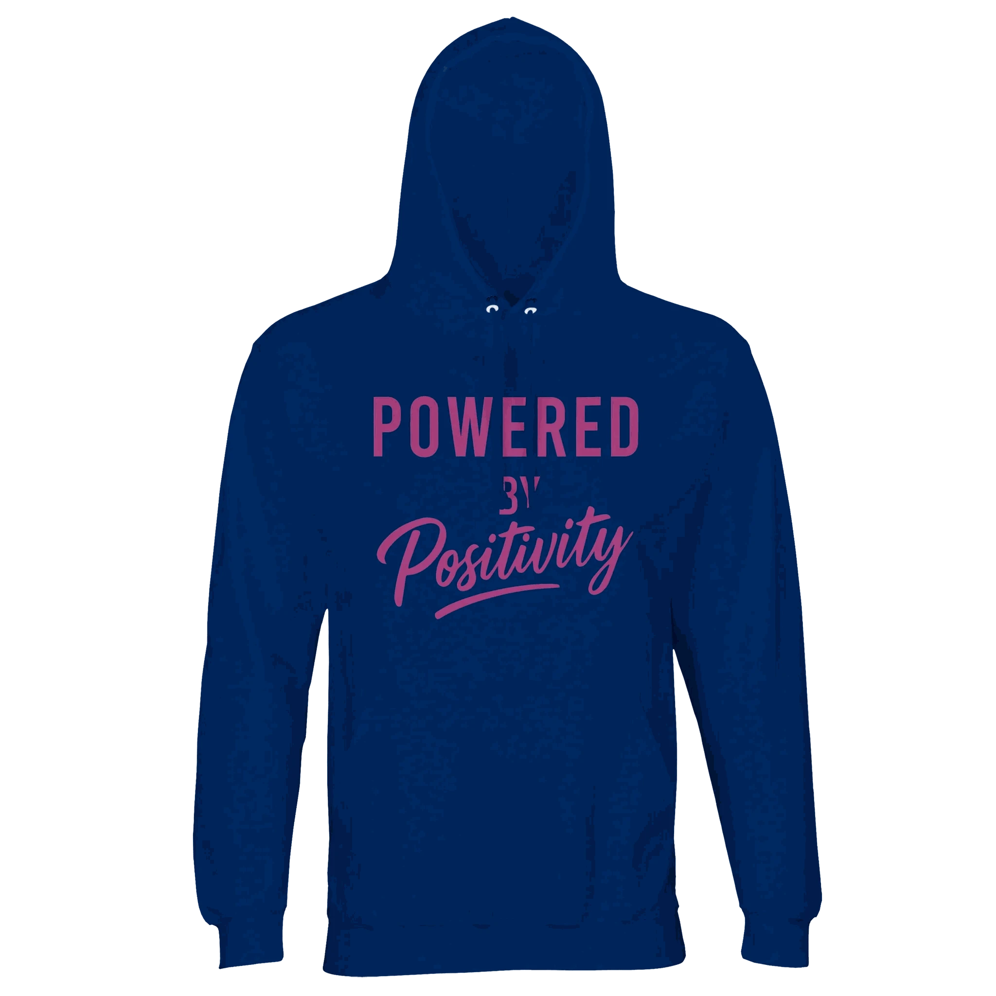 Powered by Positivity d62b1473-028e-473c-abd3-d44ff8b4bb72