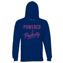 Powered by Positivity d62b1473-028e-473c-abd3-d44ff8b4bb72