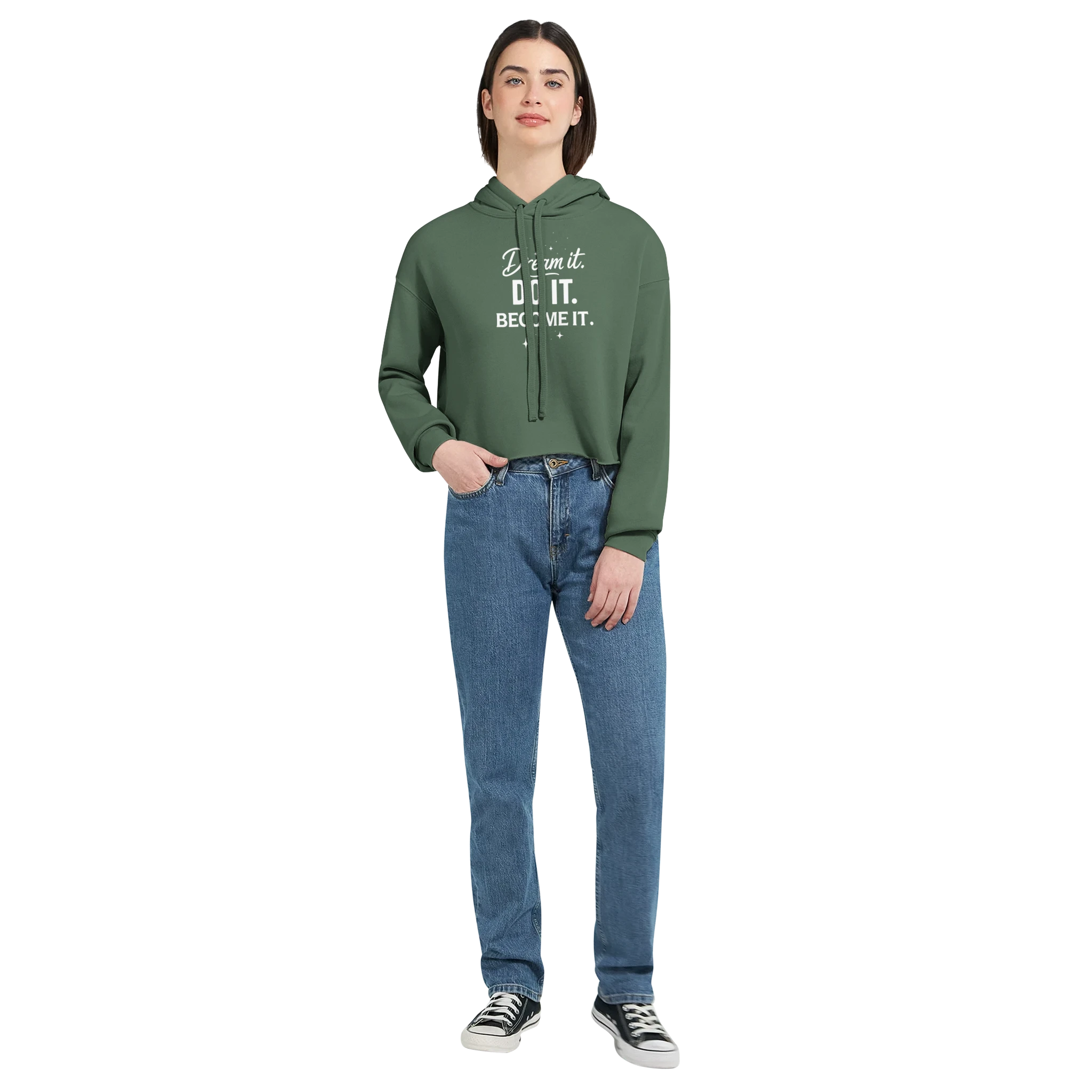 d62d8393-e44b-4649-a55d-61caad44caa7