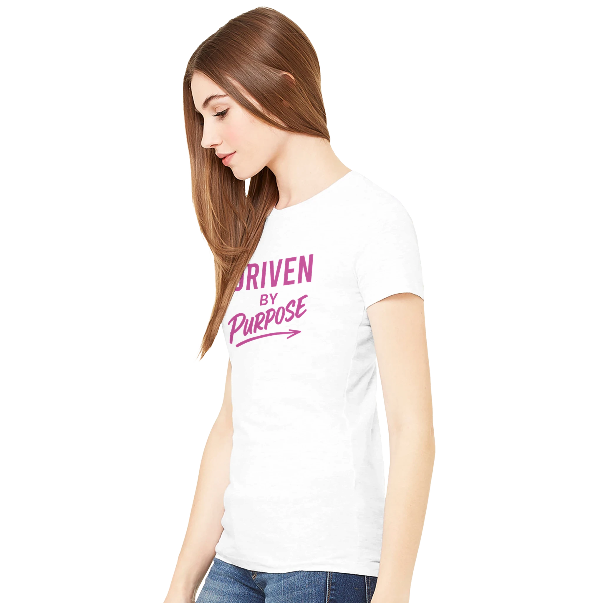 d62f01c9-1abf-4bfd-a750-56ff02f6fbbb