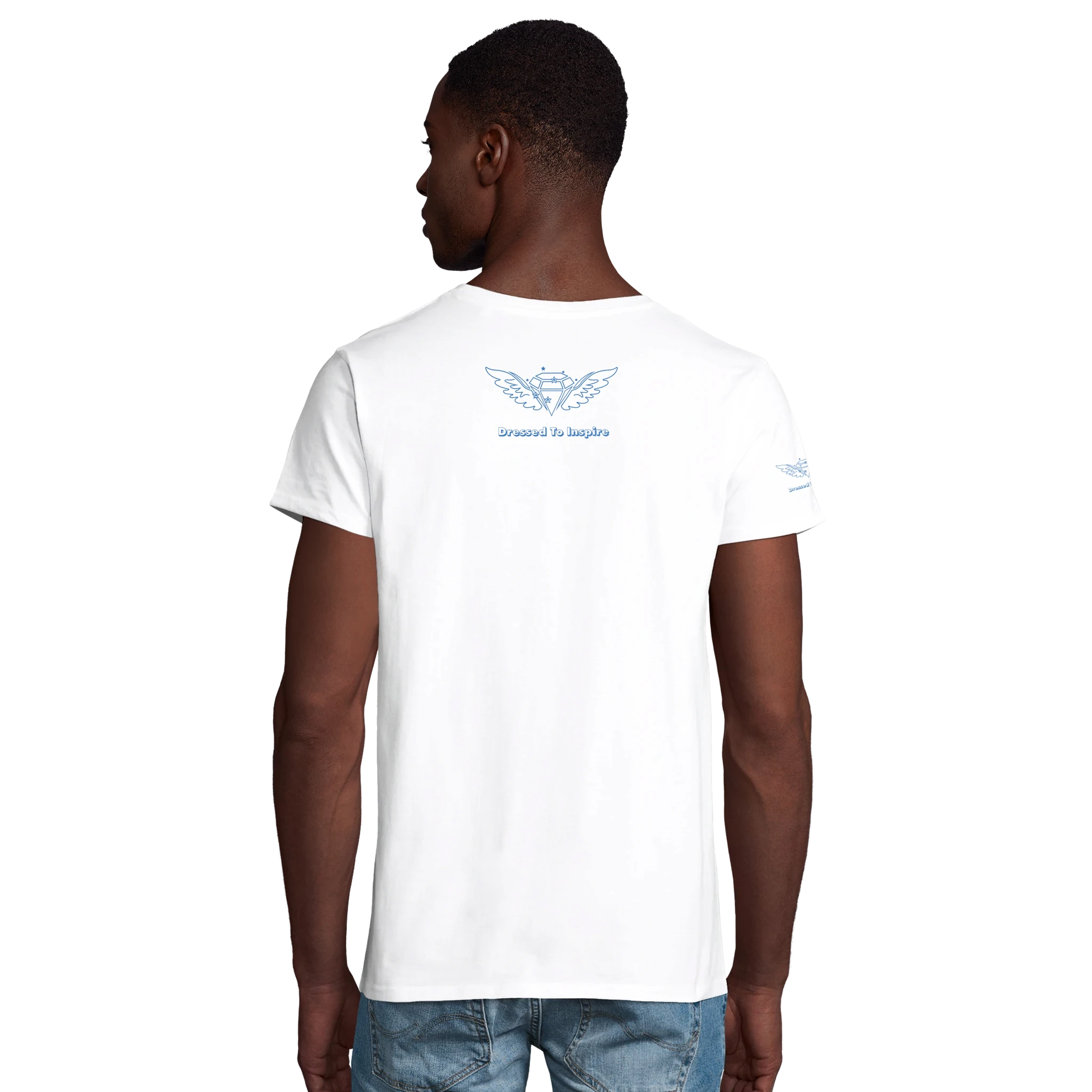 d62fb6b1-f8bf-46e5-8f45-7a67255668cf