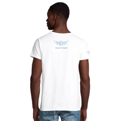 d62fb6b1-f8bf-46e5-8f45-7a67255668cf