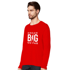 d65c687d-c7f7-4f42-9057-b6fdc8ef2c77